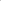 Long John Silver's (70167) - 1